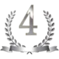 rank-classic-4.webp アイコン